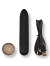 10 Function Extreme Vibrating Bullet - Rechargeable