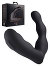 10 Speed Adapt Prostate & Perineum Massager