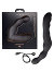 10 Speed Adapt Prostate & Perineum Massager