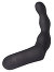 10 Speed Adapt Prostate & Perineum Massager