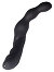 10 Speed Adapt Prostate & Perineum Massager