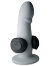 10 Speed Echo Masturbator