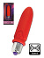10 Speed Fever Vibrator