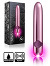 10 Speed Havana True Elegance Bullet Vibrator - Lilac