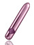 10 Speed Havana True Elegance Bullet Vibrator - Lilac