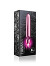 10 Speed Havana True Elegance Bullet Vibrator - Lilac