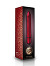 10 Speed RO-160mm Bullet Vibrator - Rouge Allure