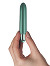 10 Speed RO-90mm Bullet Vibrator - Aqua Lily