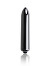 10 Speed RO-Zen Pro Prostata Massager mit Penis- und Hodenring