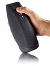 10 Speed Torrent High-Tech Stroker - Schwarz