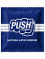 12 Stck PUSH Kondome