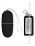 20 Function Perfect Vibrating Remote Bullet