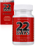 22 Days Penis Extension System
