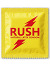 24 Stck RUSH Kondome