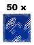 50 Stck PUSH Kondome