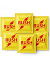 6 Stck RUSH Kondome