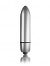 7 Speed Big Boy Prostata Massager - schwarz