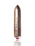 7 Speed RO-80mm Bullet Vibrator - Precious Golden Passion