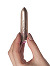 7 Speed RO-80mm Bullet Vibrator - Precious Golden Passion