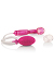 Advanced Clitoral Pump - pink