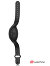 Amadeus Vibrating Anal Plug + Watchme Remote