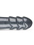 American Bombshell B7 Warhead