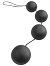 Anal Fantasy Collection Deluxe Vibro Balls