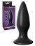 Anal Fantasy Collection Small Rechargeable Anal Plug