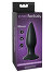Anal Fantasy Collection Small Rechargeable Anal Plug