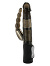 Anal Rotator Vibrator