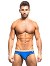 Andrew Christian - Glow Pop Brief with Almost Naked Royal