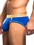 Andrew Christian - Glow Pop Brief with Almost Naked Royal