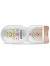 Anus Vacuum Cup Masturbator for Men