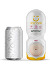 Anus Vacuum Cup Masturbator for Men