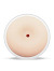 Anus Vacuum Cup Masturbator for Men