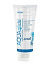 AQUAglide Anal - Gleitgel 100 ml