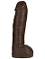 Bam - Huge realistic cock