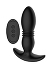 Beast in Black - Pinpoint Prostate Probe