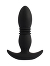 Beast in Black - Pinpoint Prostate Probe
