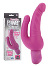 Bendie Power Stud - Over and Under