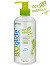 BIOglide 100% natrliches und veganes Gleitgel 500 ml