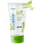 BIOglide Anal 100% natrliches und veganes Gleitgel 80 ml