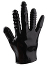 Black Mont - Anal Quintuple Glove