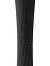 Body Rhythm - Ryra The Wand Massager - Schwarz