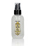 Boneyard Snake Oil Hybrid 50ml
