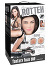 Bonnie Rotten Collection - Fantasy Fuck Doll Deluxe Liebespuppe