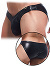 Boost Bikini Brief Schwarz