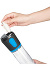 Boost Pump PSX01 - Automatic Penis Pump