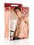 Boy 19! Twink Stroker Chad Piper