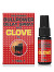 Bull Power Clove Delay Spray - 15 ml